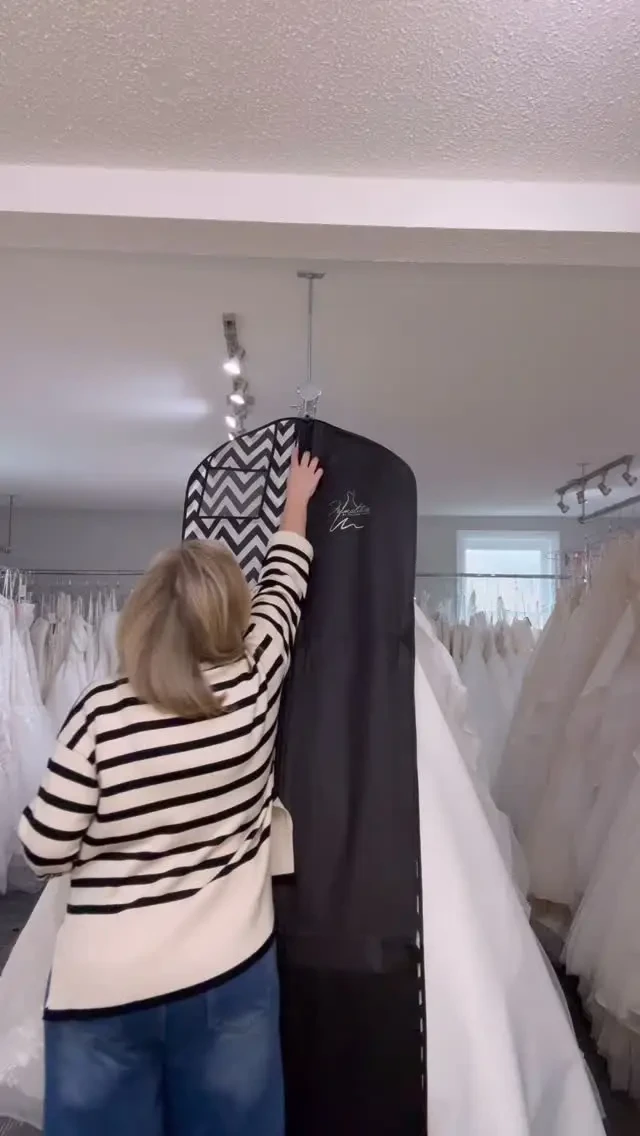 Featured designer image #3