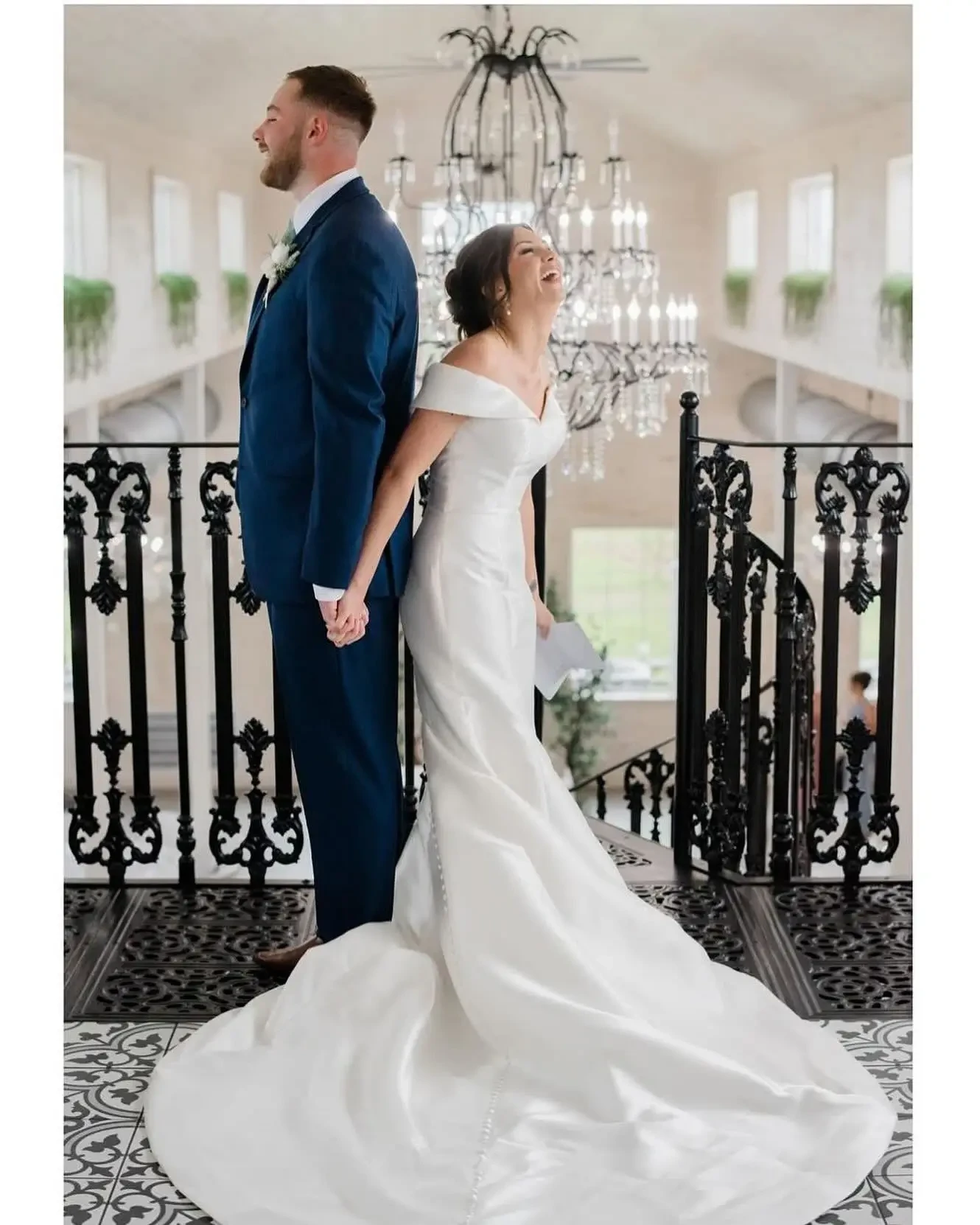 Featured designer image #107