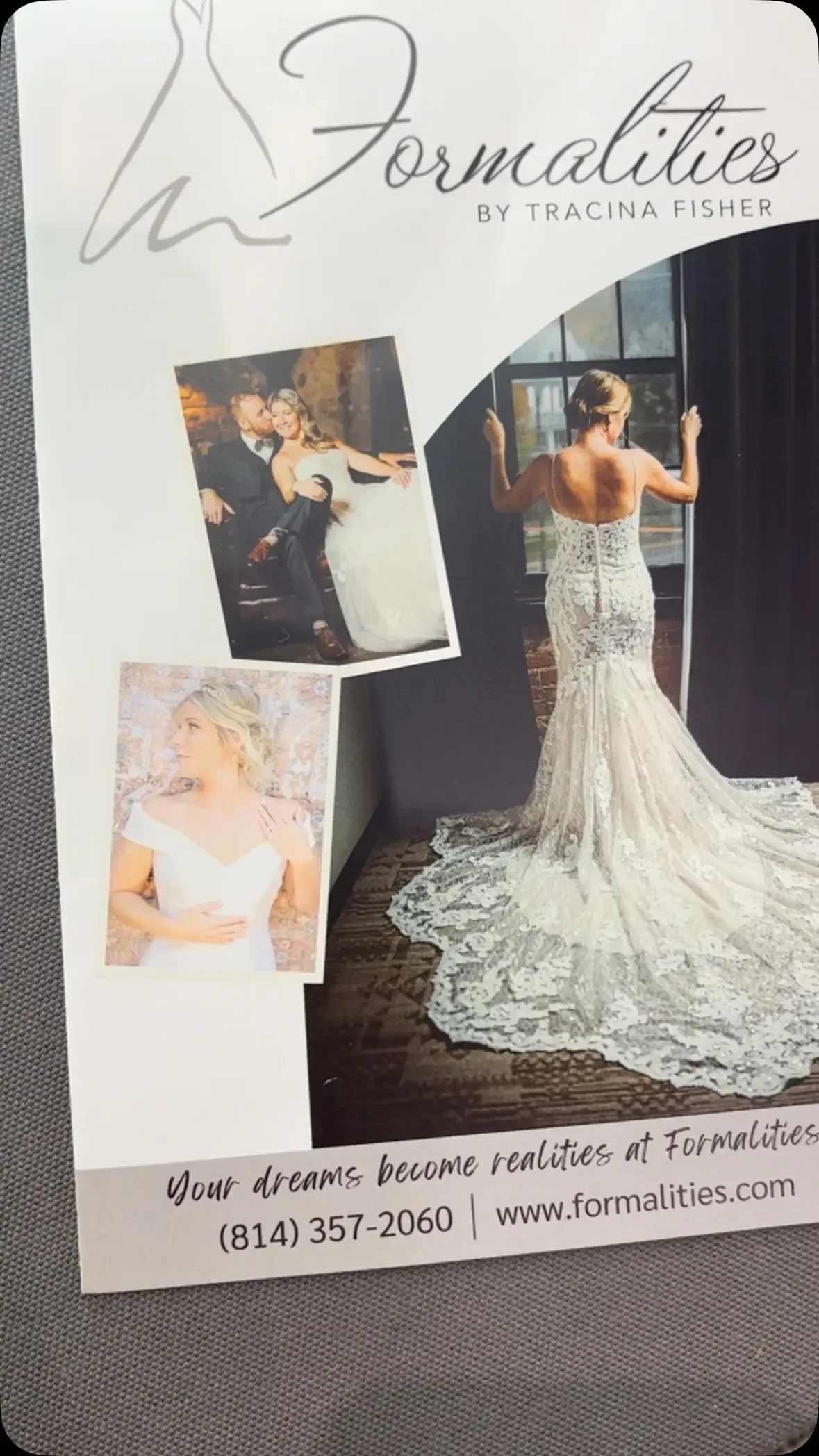 Featured designer image #71