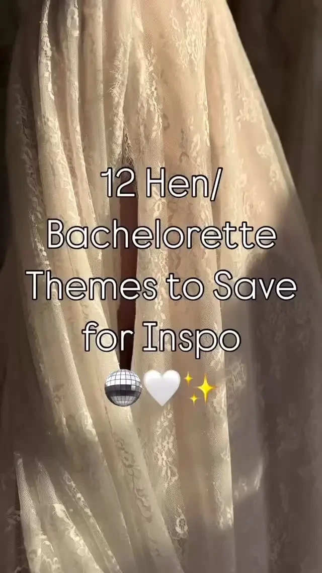 Featured designer image #110