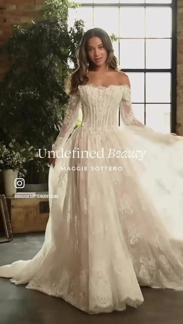 Featured designer image #33