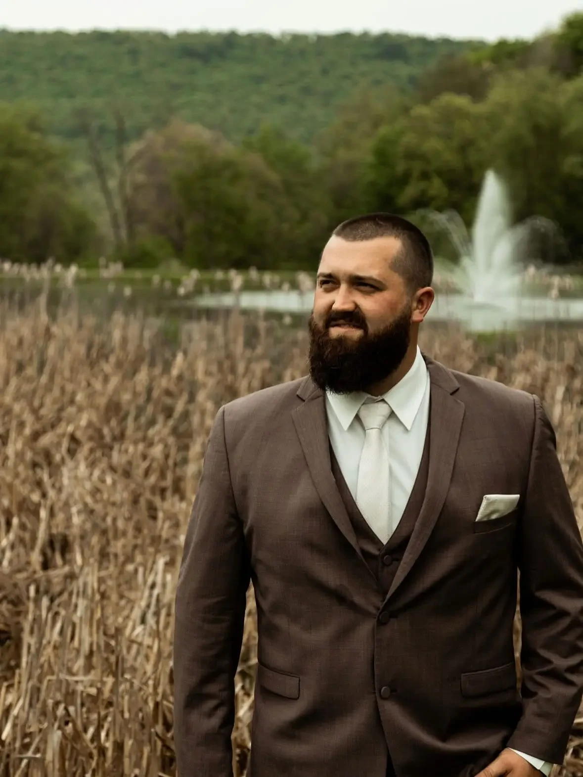 Featured designer image #25