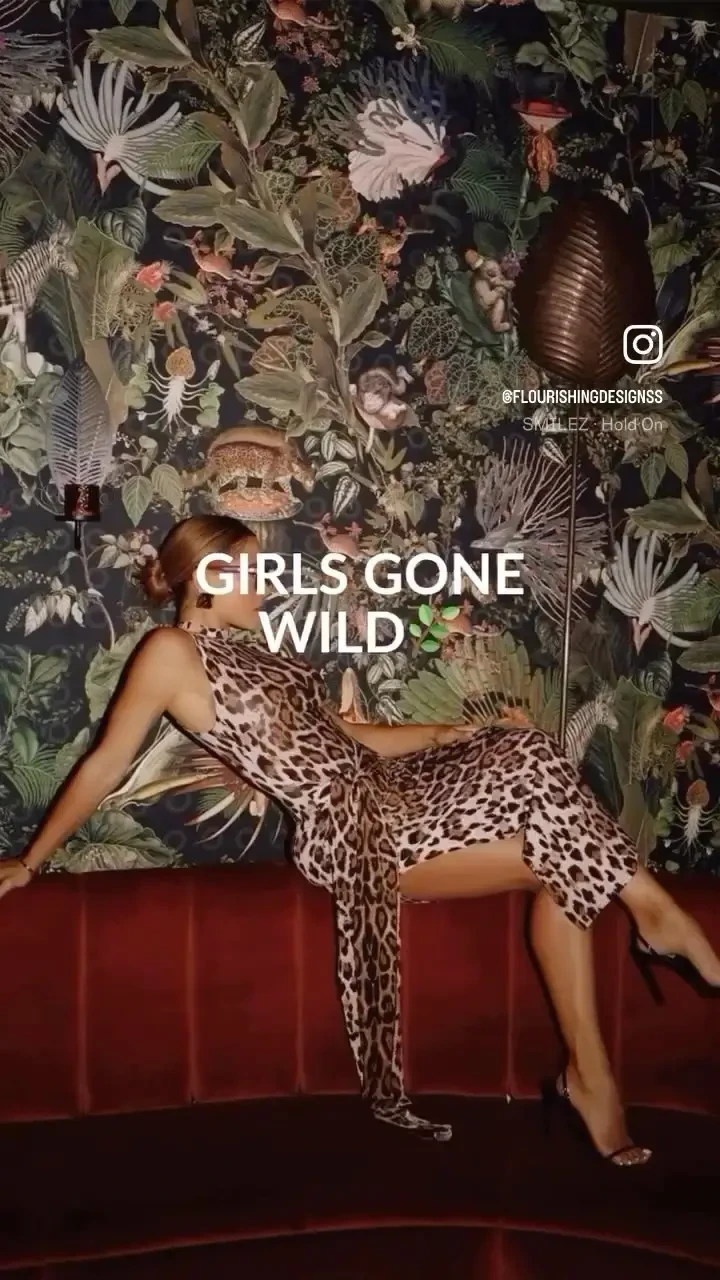 Featured designer image #29