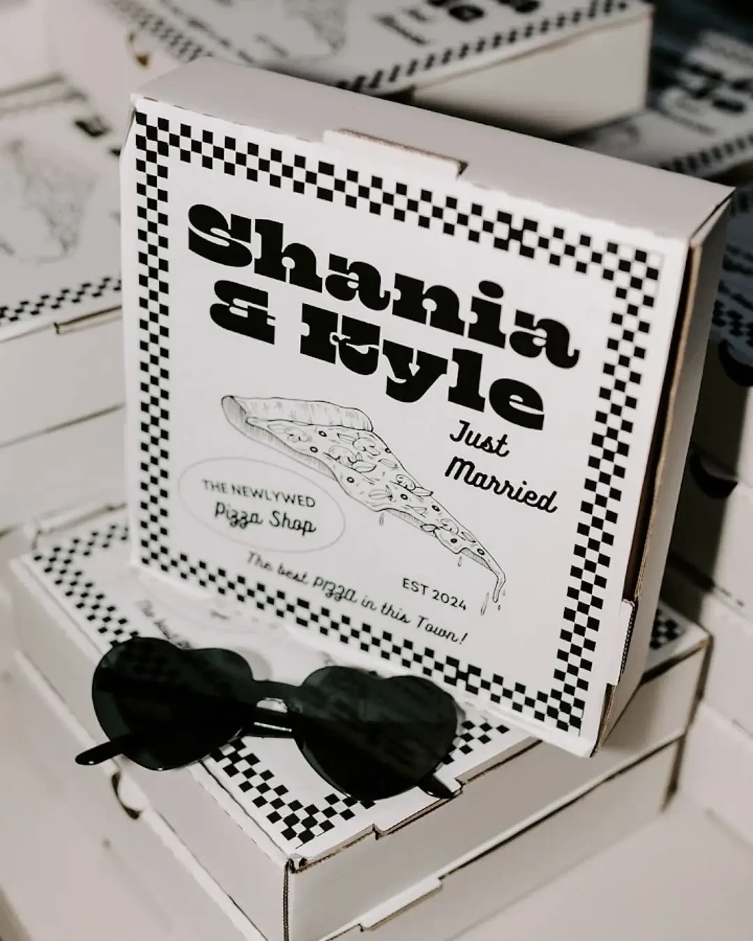 Featured designer image #115