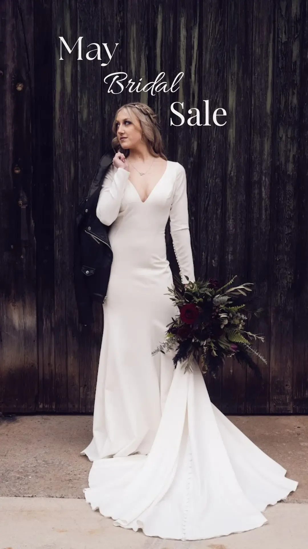 Featured designer image #123