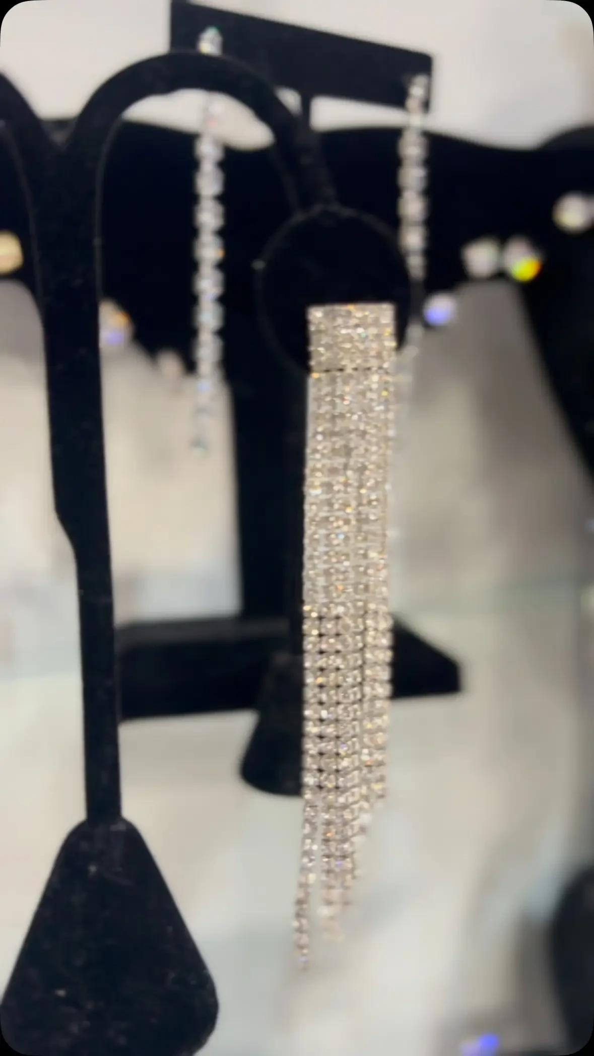 Featured designer image #73