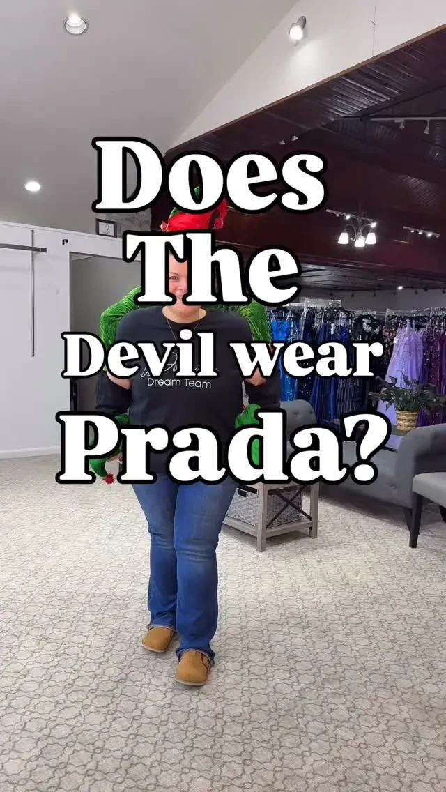 Featured designer image #7