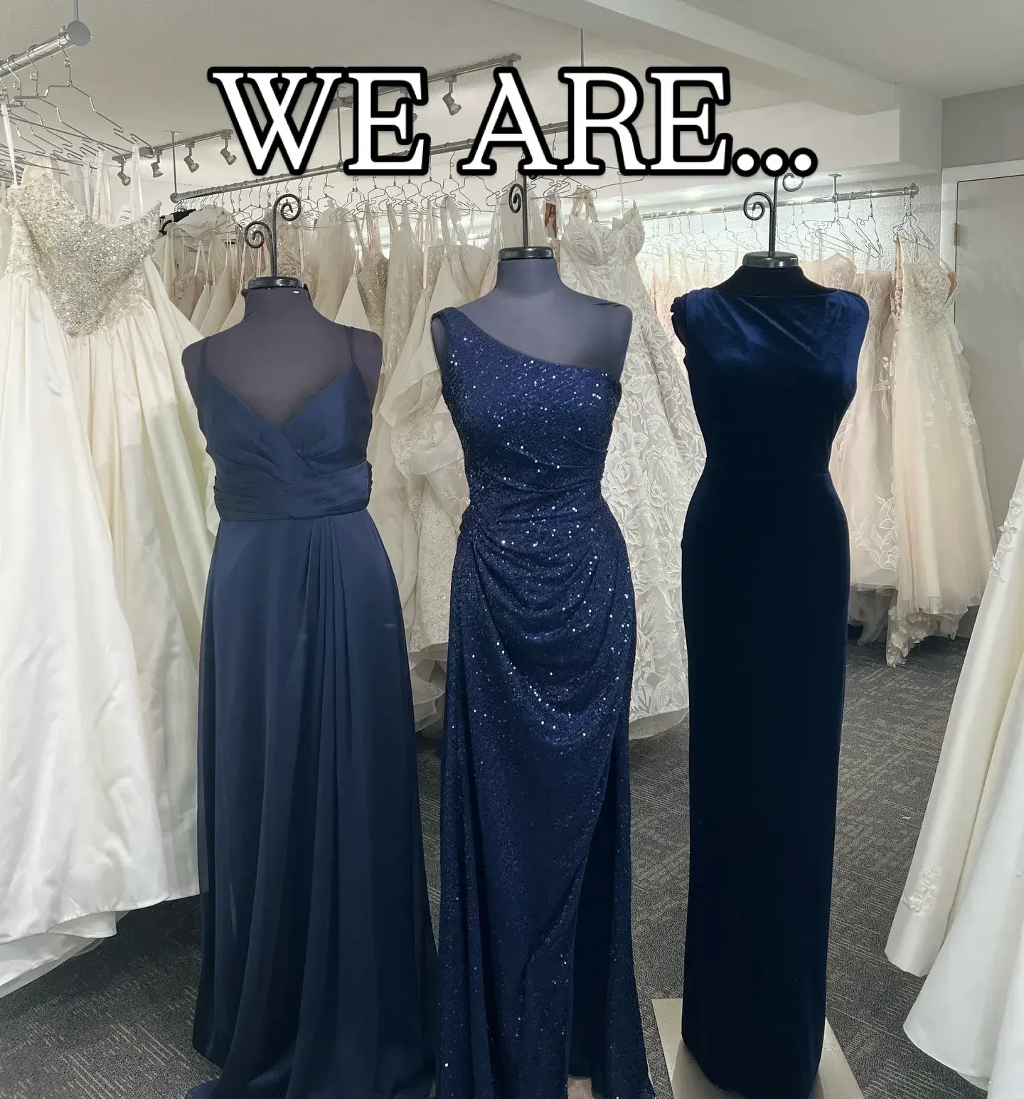 Featured designer image #1