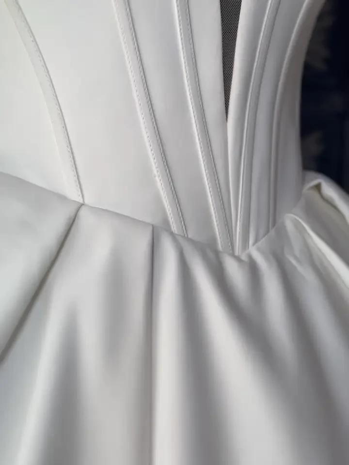 Featured designer image #66