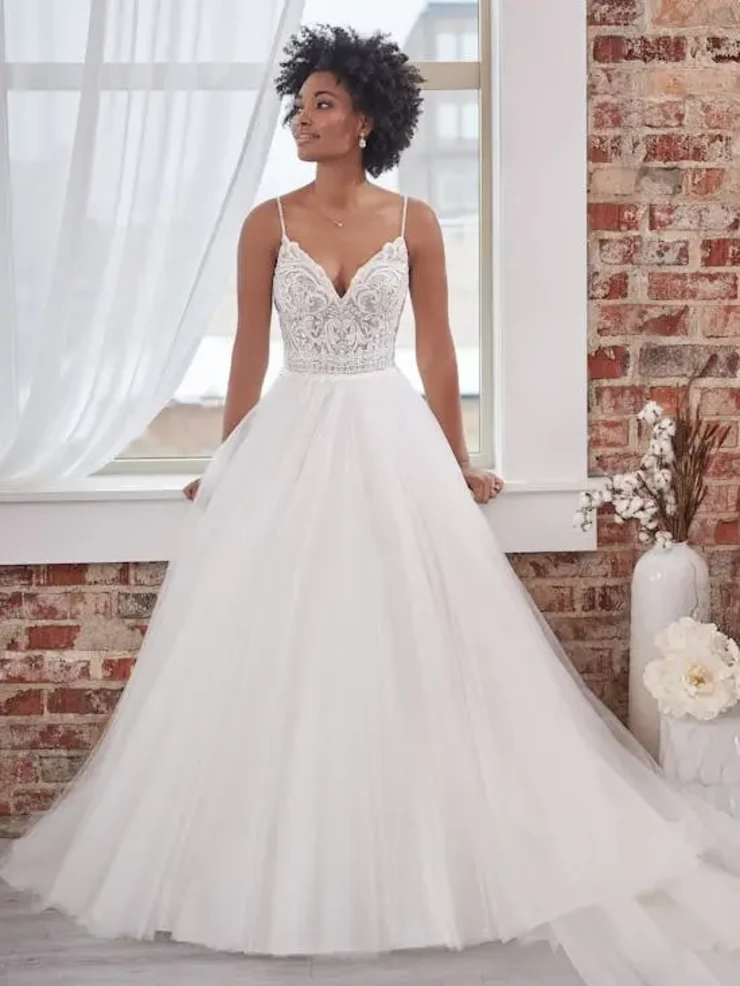 Rebecca Ingram Lorraine Lane Marie 22rs927a02 Default Thumbnail Image