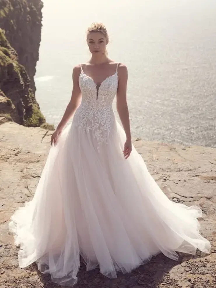 Rebecca Ingram Cassidy 23RC121A01 Default Thumbnail Image