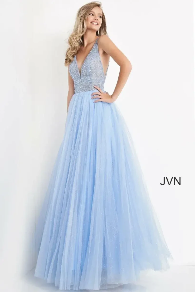 Jovani Style #0 5818 Default Thumbnail Image