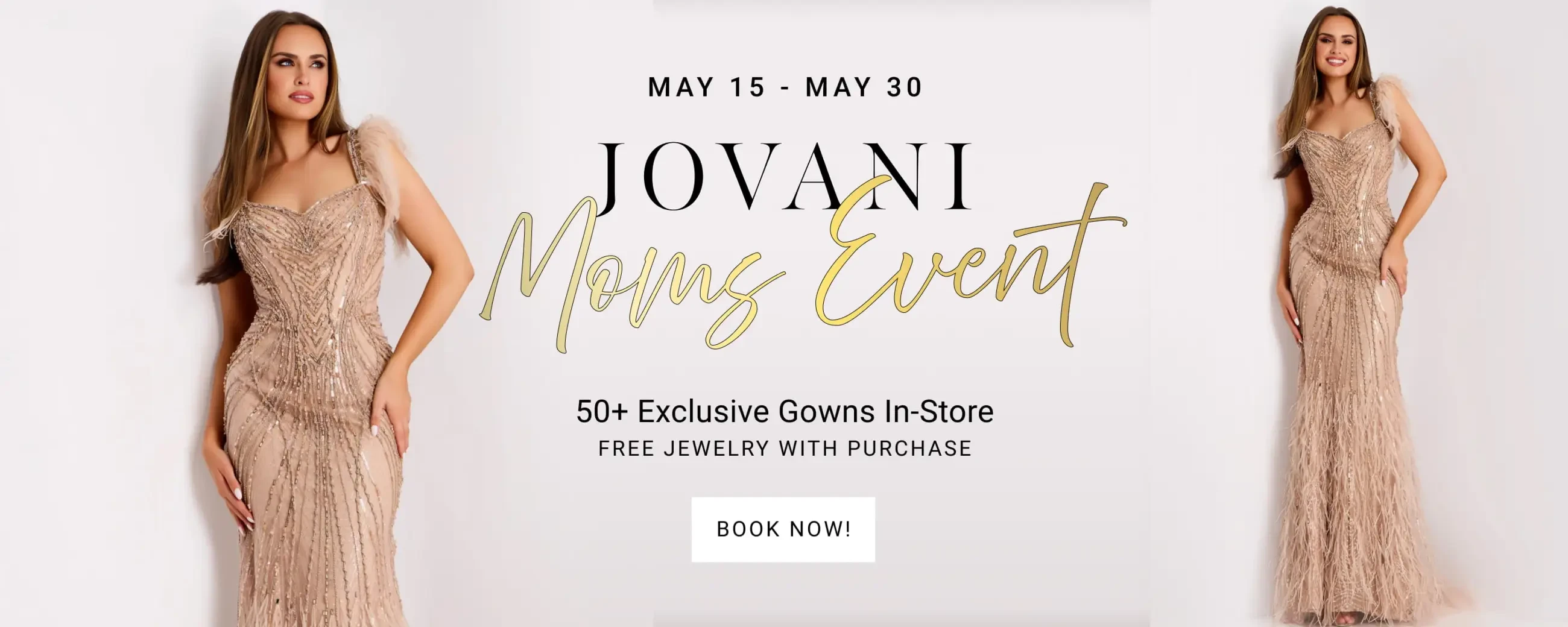 Jovani Moms Event Desktop Banner